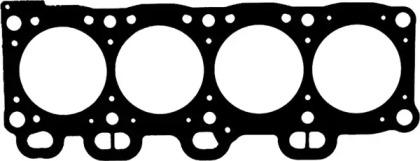 Victor Reinz 61-53860-00 Gasket cylinder head