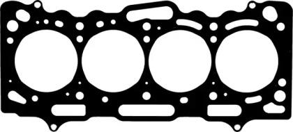 Victor Reinz 61-53880-00 Gasket cylinder head Victor Reinz 61-53880-00 Gasket cylinder head