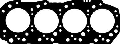 Victor Reinz 61-53900-20 Gasket cylinder head Victor Reinz 61-53900-20 Gasket cylinder head