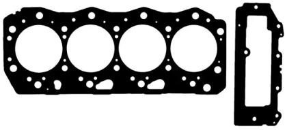 Victor Reinz 61-53925-10 Gasket cylinder head