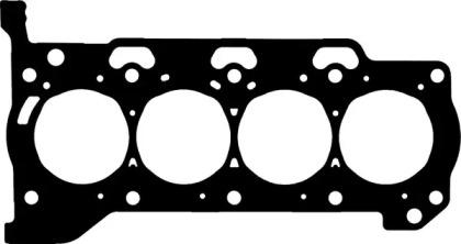Victor Reinz 61-54025-00 Gasket cylinder head Victor Reinz 61-54025-00 Gasket cylinder head