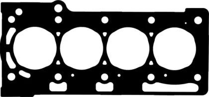 Victor Reinz 61-54030-00 Gasket cylinder head Victor Reinz 61-54030-00 Gasket cylinder head
