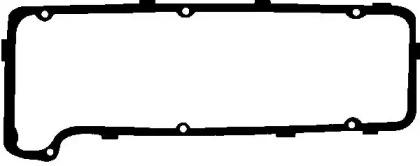 Victor Reinz 70-12840-20 Прокладка кришки клапанів