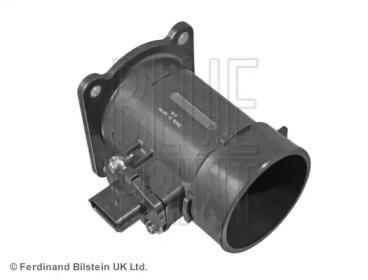 Blue Print ADN174202 Sensor assy air fuel ratio Blue Print ADN174202 Sensor assy air fuel ratio