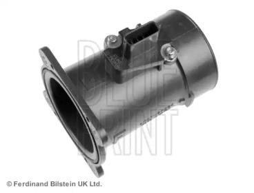 Blue Print ADN174202C Sensor assy air fuel ratio Blue Print ADN174202C Sensor assy air fuel ratio