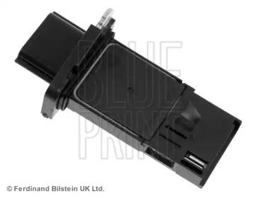 Blue Print ADN174203C Sensor assy air fuel ratio Blue Print ADN174203C Sensor assy air fuel ratio