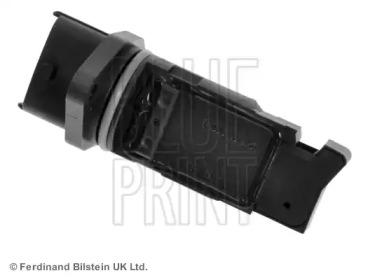 Blue Print ADN174204 Sensor assy air fuel ratio Blue Print ADN174204 Sensor assy air fuel ratio