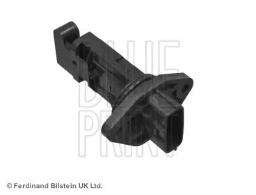 Blue Print ADN174205 Sensor assy air fuel ratio Blue Print ADN174205 Sensor assy air fuel ratio
