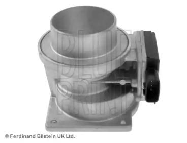 Blue Print ADN174208C Sensor assy air fuel ratio Blue Print ADN174208C Sensor assy air fuel ratio