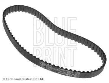 Blue Print ADN17513 Belt timing Blue Print ADN17513 Belt timing