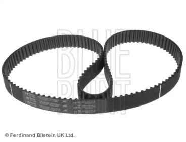 Blue Print ADN17520 Belt timing Blue Print ADN17520 Belt timing