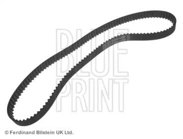 Blue Print ADN17521 Ремінь ГРМ