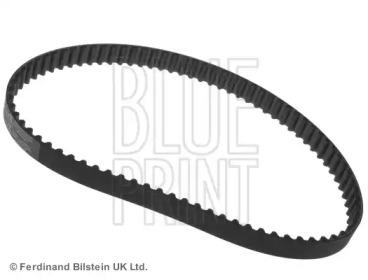 Blue Print ADN17527 Ремінь ГРМ