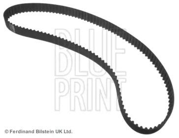 Blue Print ADN17534 Belt timing Blue Print ADN17534 Belt timing