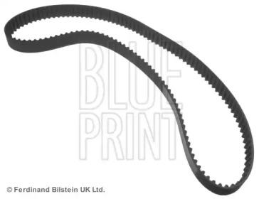 Blue Print ADN17536 Belt timing