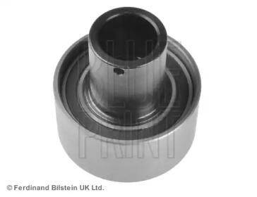 Blue Print ADN17603 Ролик натяжителя Blue Print ADN17603 Ролик натяжителя