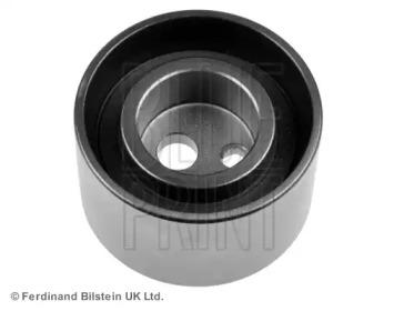 Blue Print ADN17608 Ролик натяжной ремня ГРМ Blue Print ADN17608 Ролик натяжной ремня ГРМ