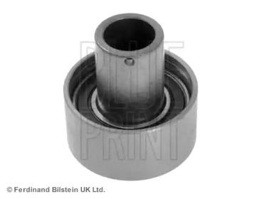 Blue Print ADN17619 Ролик натяжний ременя ГРМ Blue Print ADN17619 Ролик натяжний ременя ГРМ