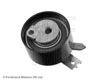 Blue Print ADN17630 Амортизатор поліклинового ременя Blue Print ADN17630 Амортизатор поліклинового ременя