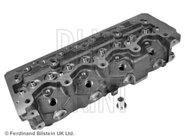 Blue Print ADN17705C Головка блоку циліндрів