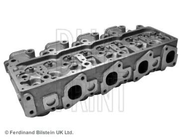 Blue Print ADN17707C Головка блоку циліндрів Blue Print ADN17707C Головка блоку циліндрів