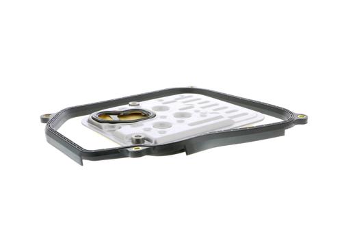 Vaico V10-0389 Фильтр акпп Vaico V10-0389 Фильтр акпп