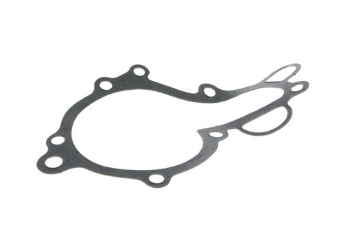 Vaico V64-50005 Насос охолоджуючої рідини