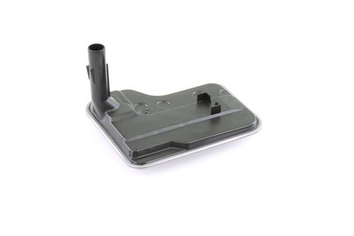 Vaico V20-1017 Фильтр акпп Vaico V20-1017 Фильтр акпп