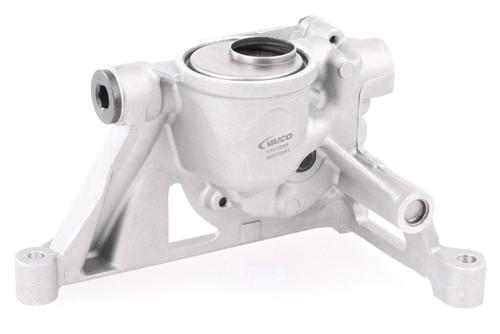 Vaico V10-0595 Насос масляный двигателя Vaico V10-0595 Насос масляный двигателя