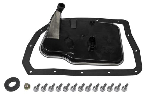 Vaico V20-2091-BEK Фильтр акпп Vaico V20-2091-BEK Фильтр акпп