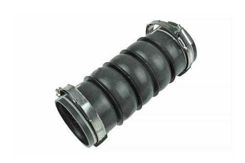 Vaico V42-0614 Патрубок інтеркулера Vaico V42-0614 Патрубок інтеркулера