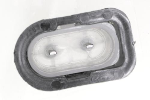 Vaico V10-8286 Reservoir assy coolant Vaico V10-8286 Reservoir assy coolant