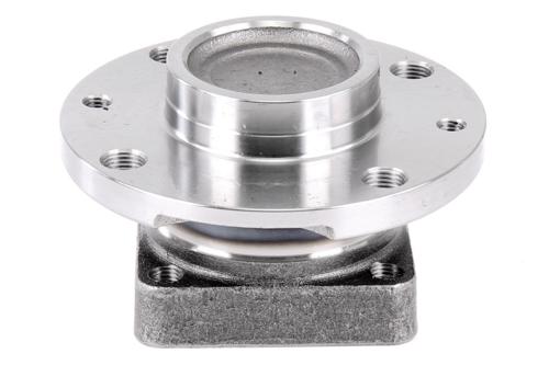 Vaico V10-4912 Wheel bearing Vaico V10-4912 Wheel bearing