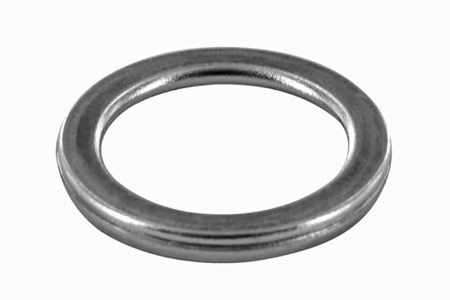 Vaico V52-0099 Прокладка маслосливной пробки Vaico V52-0099 Прокладка маслосливной пробки