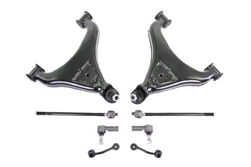 Vaico V30-3129 Pro kit sprezyny eibach Vaico V30-3129 Pro kit sprezyny eibach