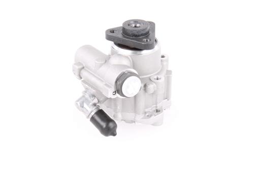 Vaico V10-0572 Steering pump Vaico V10-0572 Steering pump