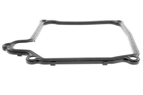Vaico V10-4829 Gasket oil pan