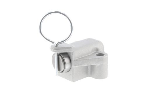 Vaico V40-1963 Tensioner assy pulley Vaico V40-1963 Tensioner assy pulley