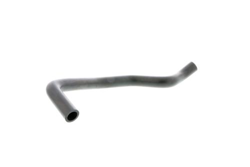 Vaico V20-1646 Шланг для видалення повітря Vaico V20-1646 Шланг для видалення повітря