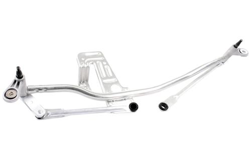 Vaico V24-1708 Трапеція склоочисника Vaico V24-1708 Трапеція склоочисника