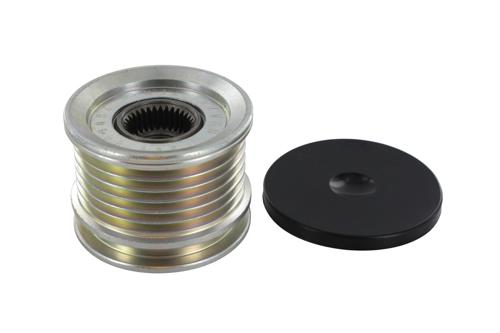 Vaico V30-8269 Механізм вільного ходу генератора