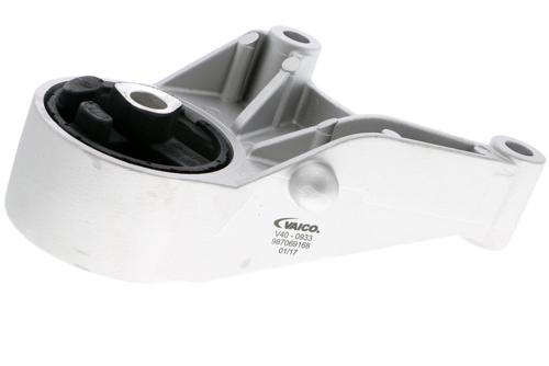 Vaico V40-0933 Insulator engine mounting