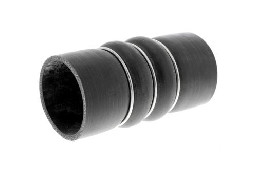 Vaico V20-2993 Патрубок інтеркулера