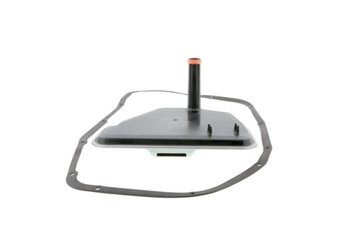 Vaico V10-1868 Фильтр акпп Vaico V10-1868 Фильтр акпп