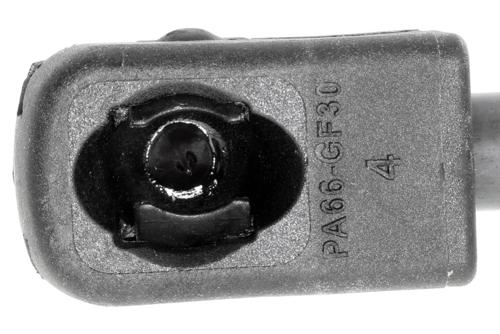 Vaico V10-1926 Амортизатор капота