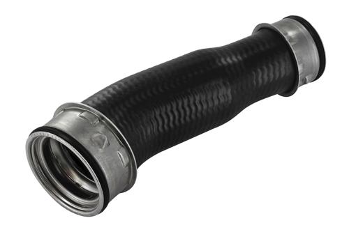 Vaico V10-2896 Патрубок інтеркулера