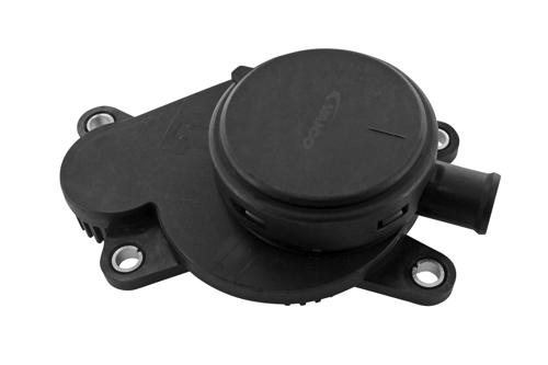 Vaico V30-2178 Separator asy oil Vaico V30-2178 Separator asy oil