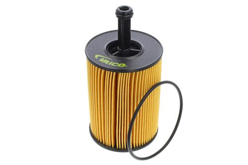 Vaico V10-0391 Фільтр масляний Vaico V10-0391 Фільтр масляний