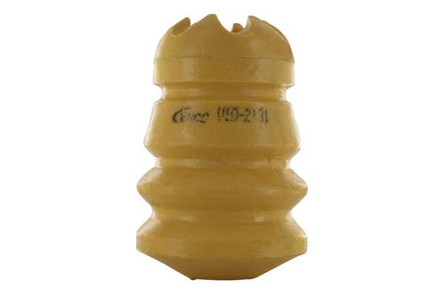 Vaico V10-2131 Отбойник амортизатора Vaico V10-2131 Отбойник амортизатора