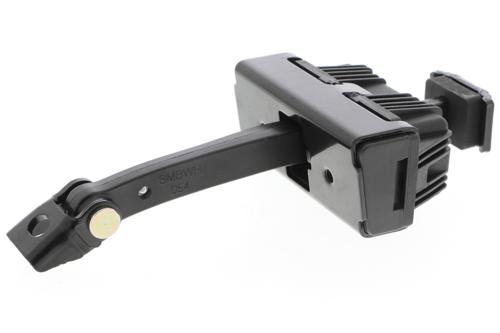 Vaico V20-1820 Ограничитель двери